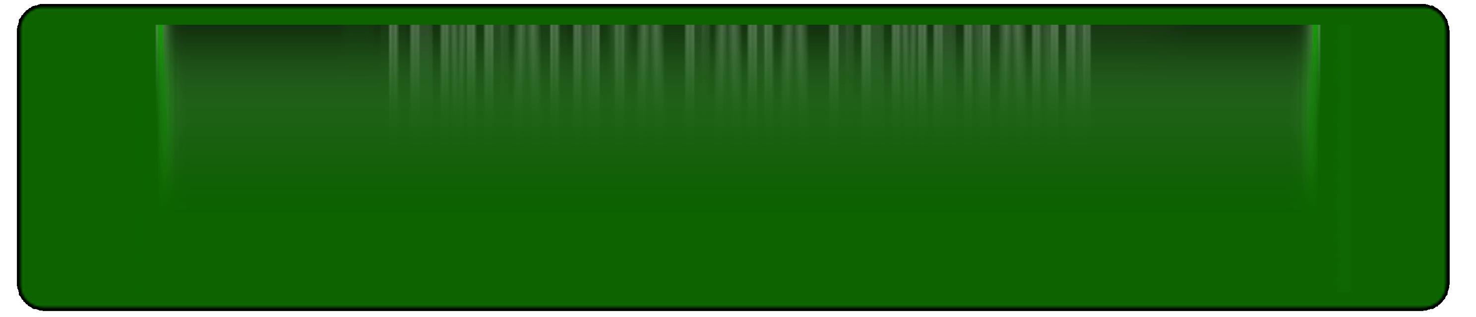 YODA4D Logo